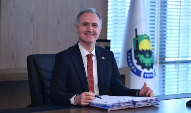 İnegöl'de zaferden kurtuluşa coşku devam ediyor