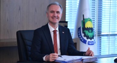 İNESMEK ve enstrüman kursu kayıtları başlıyor