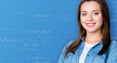 Innovation Campus Programı'ndan gençlere çağrı