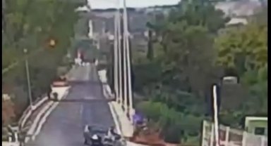 İpsala Gümrüğü'ndeki trafik kazası ile ilgili Valilik'ten açıklama