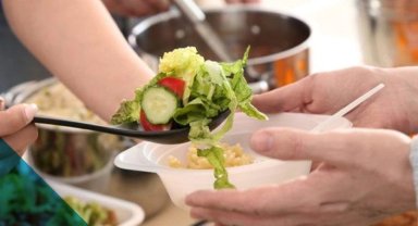 İzmit Belediyesi'nin 'Anne Eli' projesi yeniden başlıyor