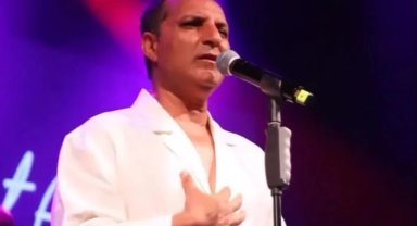 Jolly Joker Bursa'da Rafet El Roman coşkusu