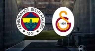 Kadıköy'de oynanacak derbi cep yakacak!