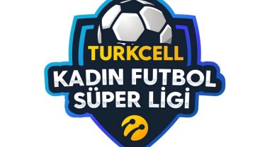 Kadın Futbol Süper Ligi'nde yeni sezon başlıyor