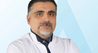 Kadınlarda tehlikeli üç önemli kanser