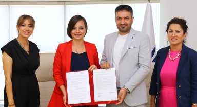 Karabağlar Belediyesi'nden istihdama yeni katkı