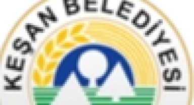 Keşan Belediye Meclis Toplantısı yarın gerçekleşecek