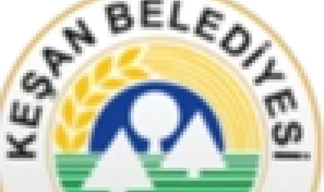Keşan Belediye Meclis Toplantısı yarın gerçekleşecek
