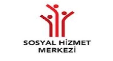 Keşan Sosyal Hizmet Merkezi'nden 19 Eylül Gaziler Günü açıklaması