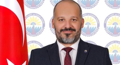 Keşan TSO'dan yerel esnafa destek çağrısı