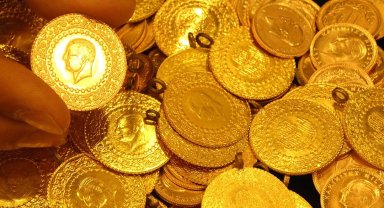 Keşan'da vefat eden kadının altınları şüpheli durumda