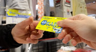 Kocaeli Büyükşehir'den eğitime tam destek