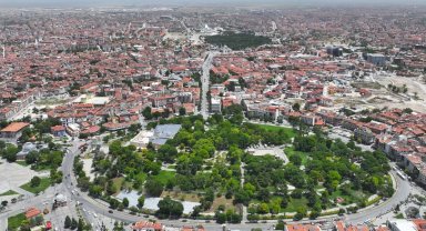 KOSKİ'den Konyalılara su tasarrufu çağrısı