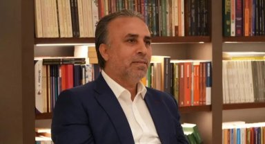 Kültür Yolu Festivalinde D. Mehmet Doğan konuşuldu