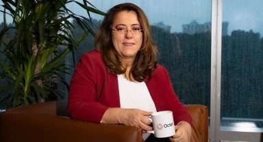 Küresel pazarın hacmi 2,3 trilyon dolara ulaştı