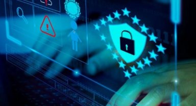 KVKK'dan ebeveynlere 'kişisel veri' uyarısı