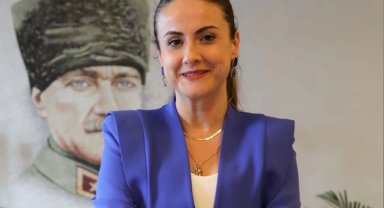 Mahkemede aklanan Yapıcı, Oktay Kaya'ya tazminat davası açıyor