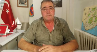 Mahmut Demirkan: "Paşayiğit'te hız koridoru oluşturulacak"