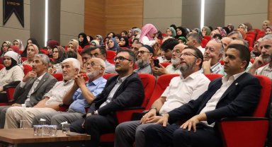 Manipülasyonu anlayamazsanız İsrail'e hizmet edersiniz