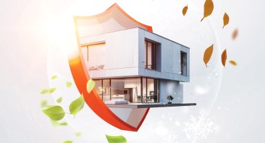 Mantolamada hatalı uygulama yüksek maliyetlere yol açabiliyor