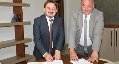 MASKİ personeline 'İletişim Yönetimi' eğitimi