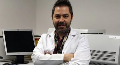 Maymun çiçeği virüsü havuzda yayılabilir mi?