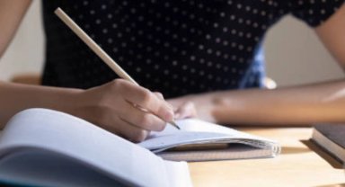 MEB 81 ile yazısını gönderdi... O kurslar kapatılacak!