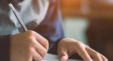 MEB: Mağduriyet yaşanmayacak