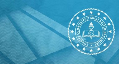 MEB'e 100 müfettiş yardımcısı alınacak