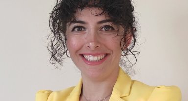 Melek yatırımcılarla girişimciler buluşacak