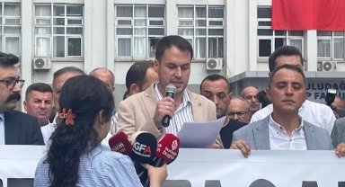 Memur-Sen'den acil servis hizmetlerine tepki!