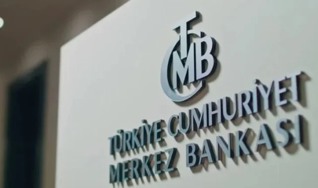 Merkez Bankası faizi sabit tuttu: Sıkı para politikası devam ediyor