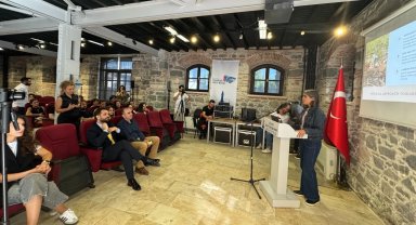 Meslek Fabrikası dijital ortamda da istihdamı artırıyor