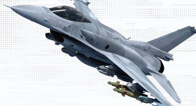 MSB: Teröristler için sondan kaçış yok!