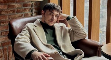 Mustafa Hasan Duman, medya sektöründen ayrılıp yeni sektöre geçiş yaptı!