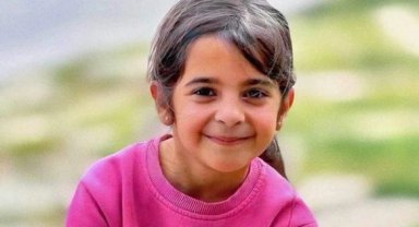 Narin olayında gözaltı sayısı 24'e yükseldi