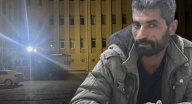 Narin olayında itirafçı tutuklandı!