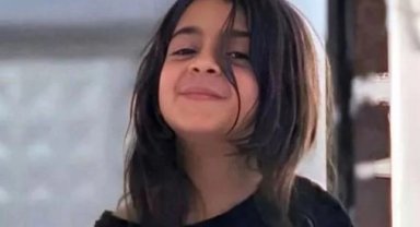 Narin soruşturmasına 21 gözaltı!