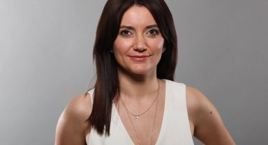 Netflix'ten genç yeteneklere destek