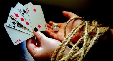 O bağımlılığın çözümü YEDAM'da