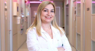 Okula yeni başlayanların güvenlikleri nasıl sağlanmalı?