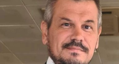 Onur Güven'den UTTS ile ilgili açıklama