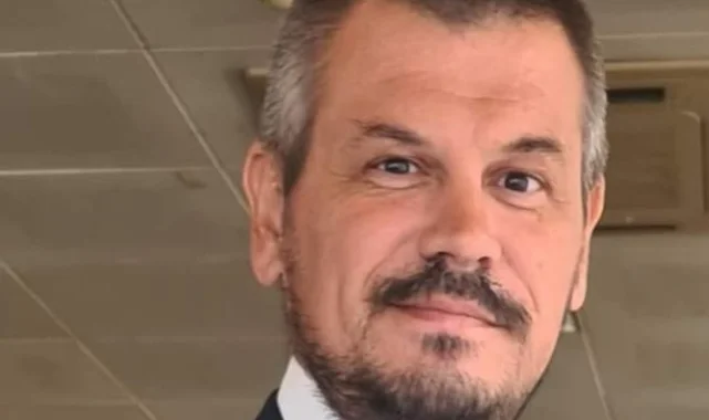 Onur Güven'den UTTS ile ilgili açıklama