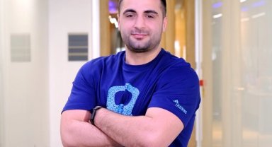 Otizmli çocuklarda spor eğitimi sosyal uyumu destekliyor