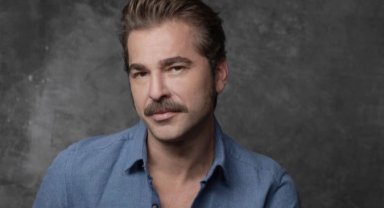 Oyuncu Düzyatan, Türkiye'yi BM'de temsil edecek