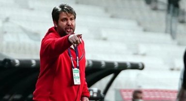 Özhan Pulat: Düzene inat teknik adamlık yapmaya devam edeceğiz