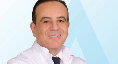 Reflü hastalığı son yıllarda yaygınlaşıyor!