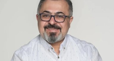 Sanat dünyası Filistin için tek yürek