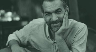 Sanatçı Mehmet Atlı'nı hayatı belgesel oluyor