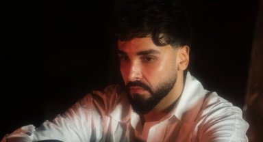 Sefo'dan 'Kaçak Göçek'!